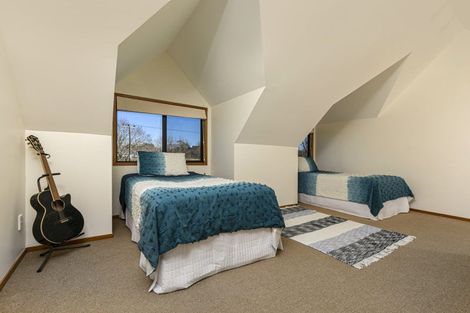 Photo of property in 167 Blackbridge Road, Dairy Flat, Albany, 0794