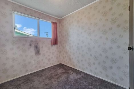 Photo of property in 299a Clayton Road, Pukehangi, Rotorua, 3015