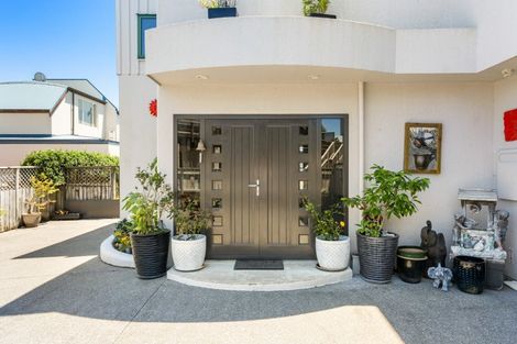 Photo of property in 620 Harbour View Road, Whangamata, 3620