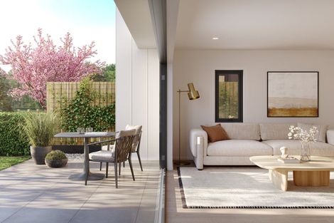 Photo of property in 81 Maungakaraka Road, Karaka, 2580