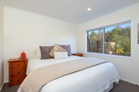 Photo of property in 7 Cotton Lane, Mangawhai, Wellsford, 0975