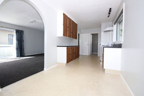 Photo of property in 280 Pomona Street, Strathern, Invercargill, 9812