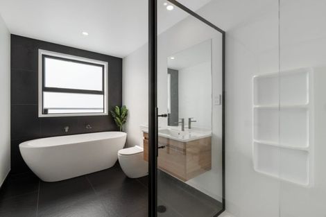 Photo of property in 17 Maara Close, Papamoa Beach, Papamoa, 3118