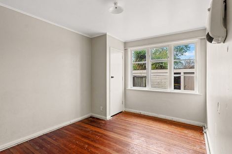 Photo of property in 96 Emmett Street, Shirley, Christchurch, 8013