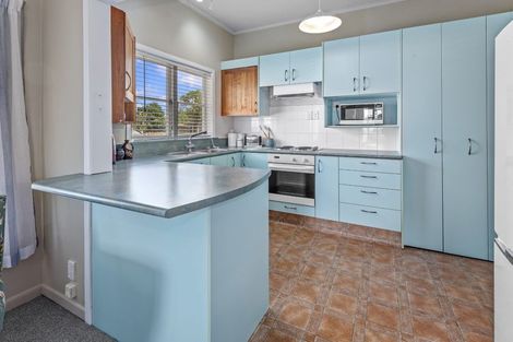 Photo of property in 182 Hokianga Road, Dargaville, 0310