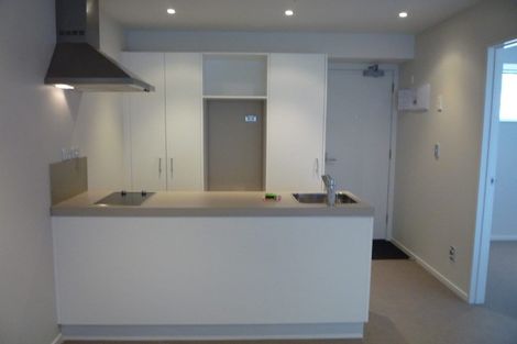 Photo of property in Soho Apartments, 1411/74 Taranaki Street, Te Aro, Wellington, 6011