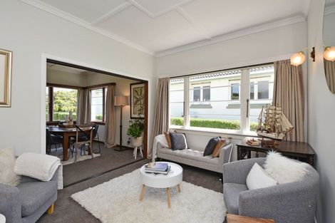 Photo of property in 42 Melbourne Street, Windsor, Invercargill, 9810