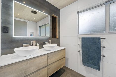 Photo of property in 722 River Road, Broadlands, Reporoa, 3081