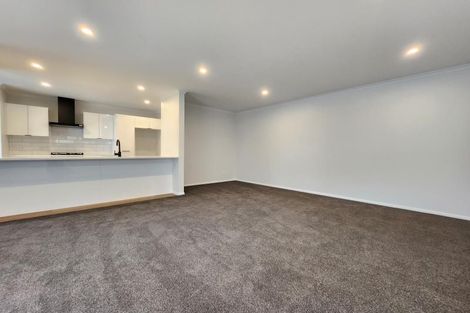 Photo of property in 30a Ken Douglas Drive, Aotea, Porirua, 5024