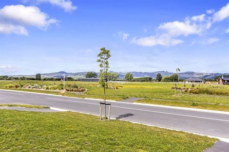 Photo of property in 94 Oaks Drive, Lincoln, 7608