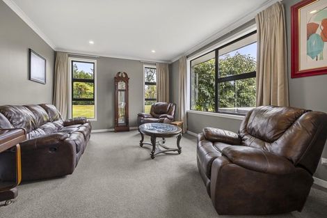 Photo of property in 16a Titoki Drive, Tamahere, Hamilton, 3283