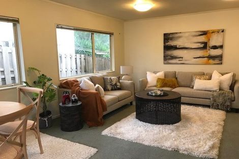 Photo of property in 1/7 Mably Court, Stanmore Bay, Whangaparaoa, 0932