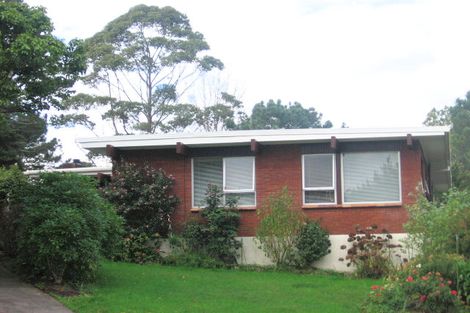 Photo of property in 48 Rehia Road, Massey, Auckland, 0614