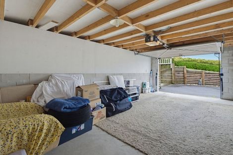 Photo of property in 10 Dunrobbin Place, Gate Pa, Tauranga, 3112