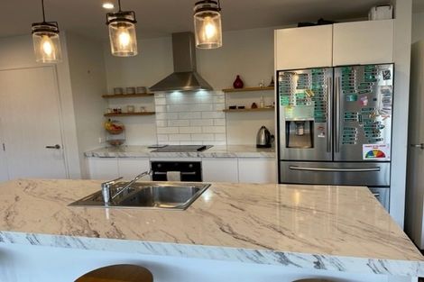 Photo of property in 4 Fearne Drive, Woodend, 7610