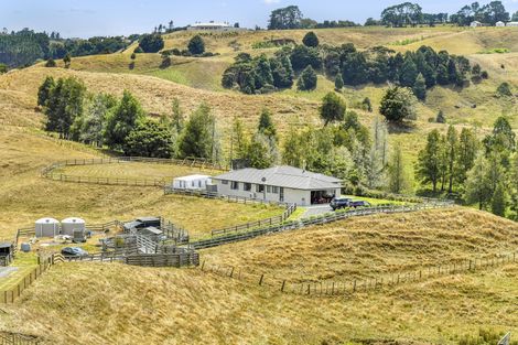 Photo of property in 31c Ponganui Road, Onewhero, Tuakau, 2697