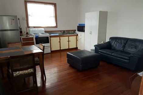 Photo of property in 29 Ranfurly Street, Hokowhitu, Palmerston North, 4410