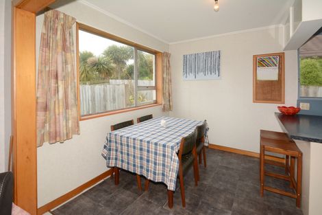 Photo of property in 32 Gorman Street, Macandrew Bay, Dunedin, 9014
