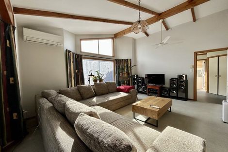 Photo of property in 1/8 Miro Road, Mangere Bridge, Auckland, 2022