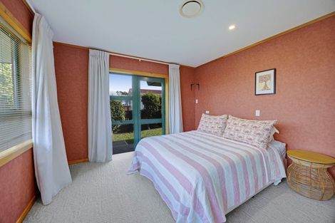 Photo of property in 142a Pembroke Road, Stratford, 4332