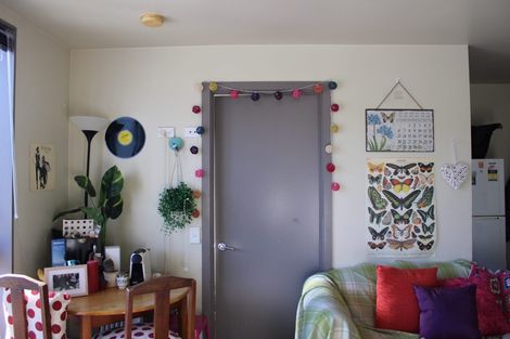 Photo of property in Southern Cross Apartments, 709/35 Abel Smith Street, Te Aro, Wellington, 6011