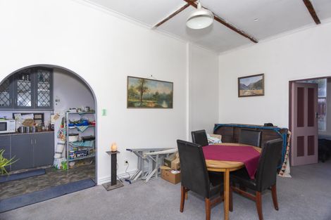 Photo of property in 11 Hull Street, South Hill, Oamaru, 9400