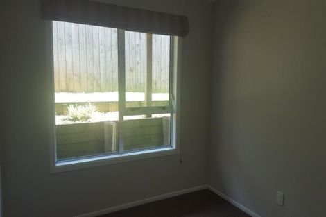 Photo of property in 36b Gibraltar Street, Howick, Auckland, 2014