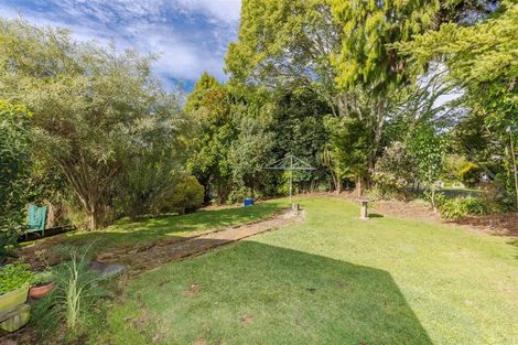 Photo of property in 182 Christie Avenue, Te Awamutu, 3800