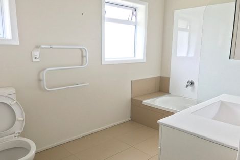 Photo of property in 149 Condor Drive, Pyes Pa, Tauranga, 3112