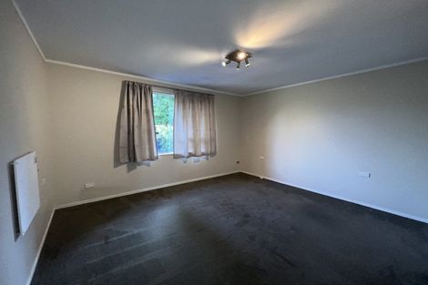 Photo of property in 217 Glamorgan Drive, Torbay, Auckland, 0630