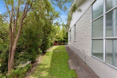 Photo of property in 1/10 Dormer Street, Papanui, Christchurch, 8053