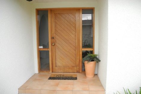 Photo of property in 8 Grace Street, Waimate, 7924