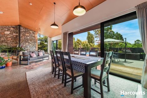 Photo of property in 104b Old Wharf Road, Motueka, 7120