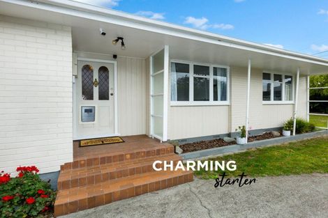 Photo of property in 16a Maher Street, Elderslea, Upper Hutt, 5018