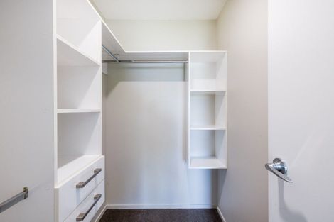 Photo of property in 9 Hare Puke Drive, Flagstaff, Hamilton, 3210