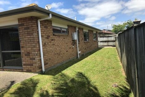 Photo of property in 300 Murphys Road, Flat Bush, Auckland, 2019