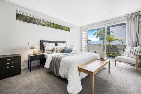 Photo of property in 21 Brighton Terrace, Mairangi Bay, Auckland, 0630