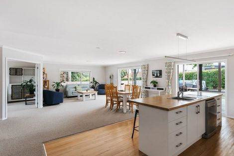 Photo of property in 87 Margaret Drive, Omokoroa, 3114