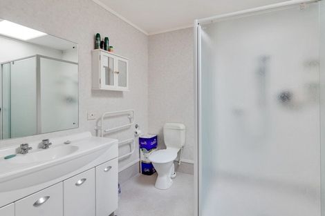 Photo of property in Cobham Close, 8/113 Cobham Drive, Hamilton East, Hamilton, 3216