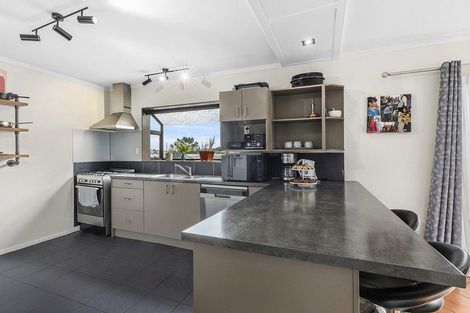 Photo of property in 8 The Bollard, Whitby, Porirua, 5024