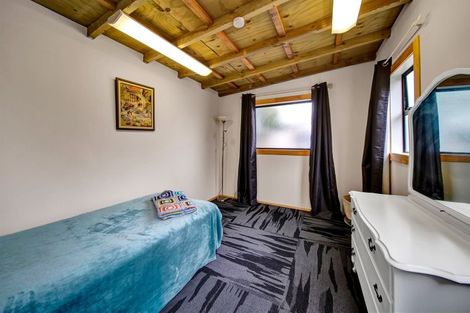 Photo of property in 172 Egmont Street, Patea, 4520