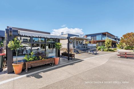 Photo of property in 45 Mcfarlane Street, Oakura, 4314