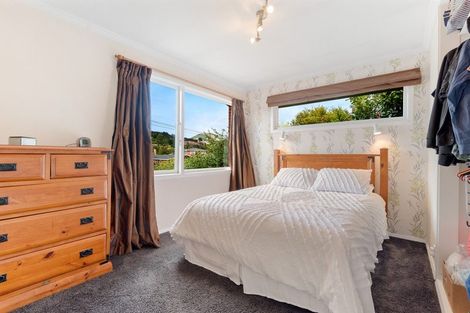 Photo of property in 15 Soper Road, Mosgiel, 9024