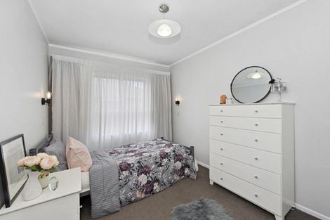 Photo of property in 5 Martin Street, Fairfield, Hamilton, 3214