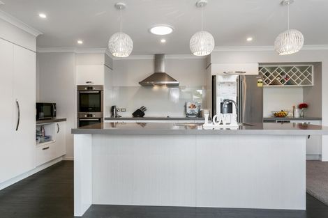 Photo of property in 20 Mckenzie Place, Matamata, 3400