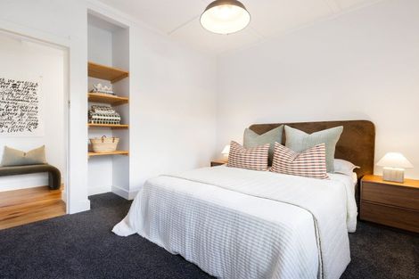 Photo of property in 18 Rata Street, Maeroa, Hamilton, 3200