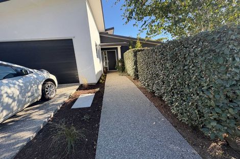 Photo of property in 19 Tyndall Street, Wanaka, 9305