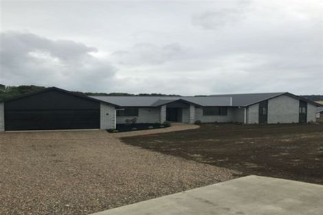 Photo of property in 50 Charles Edwards Street, Ohaupo, 3803