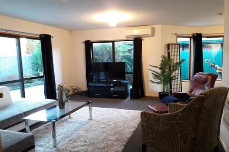 Photo of property in 2/20 Lyndon Street, Riccarton, Christchurch, 8011