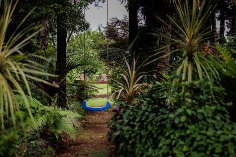 Photo of property in 482 Puketotara Road, Waipapa, Kerikeri, 0295